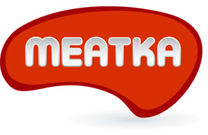 Logo%202