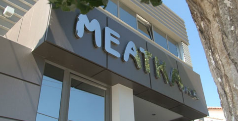 meatka